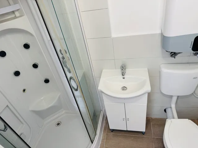 Eladó telek Nagymaros 806 nm