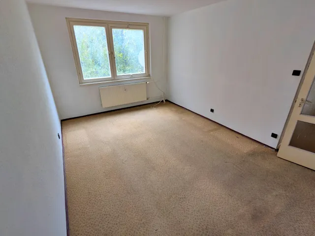 Eladó lakás Vác, Deákvár 47 nm