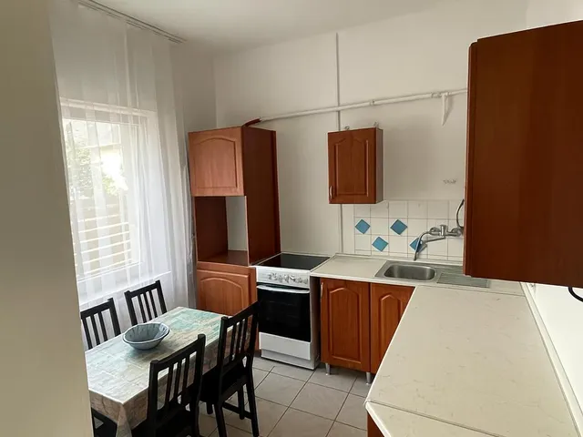 Eladó ház Sződ 120 nm