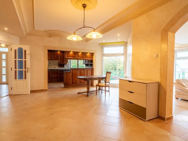 Eladó ház Szentendre, Pismány 531 nm