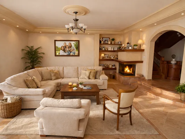 Eladó ház Szentendre, Pismány 531 nm