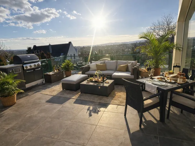 Eladó ház Szentendre, Pismány 531 nm