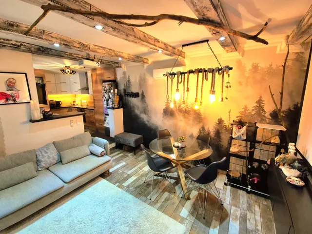 Eladó ház Vecsés, Felsőtelep 97 nm