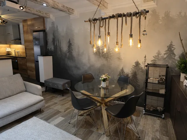 Eladó ház Vecsés, Felsőtelep 97 nm