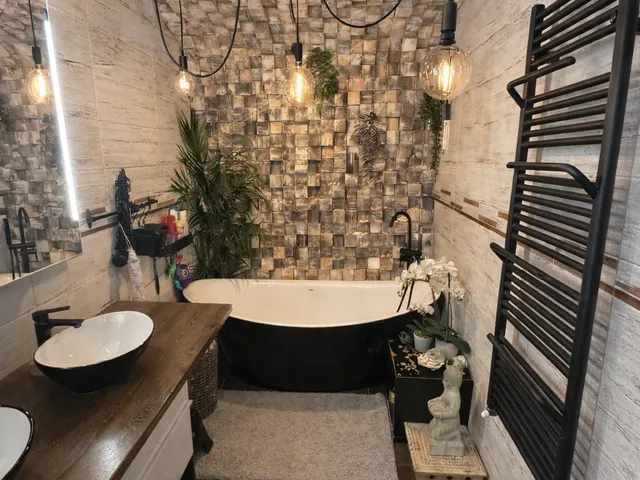 Eladó ház Vecsés, Felsőtelep 97 nm