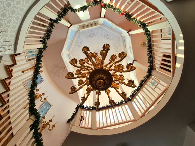 Eladó ház Vecsés, Kispatak-lakópark 194 nm