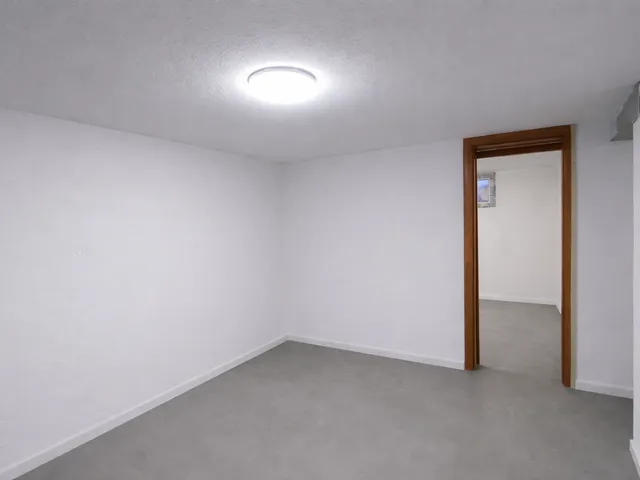 Eladó telek Vác, Máriaudvar 610 nm