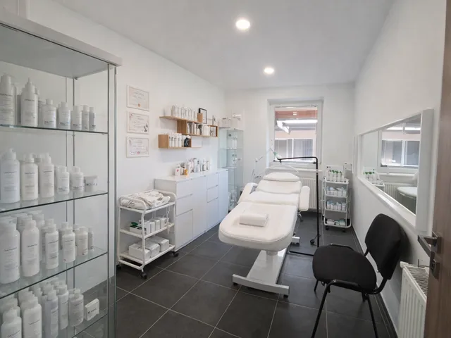 Eladó ház Dunabogdány 235 nm