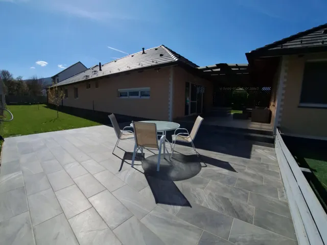 Eladó ház Dunabogdány 235 nm