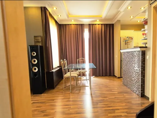 Eladó ház Leányfalu 119 nm