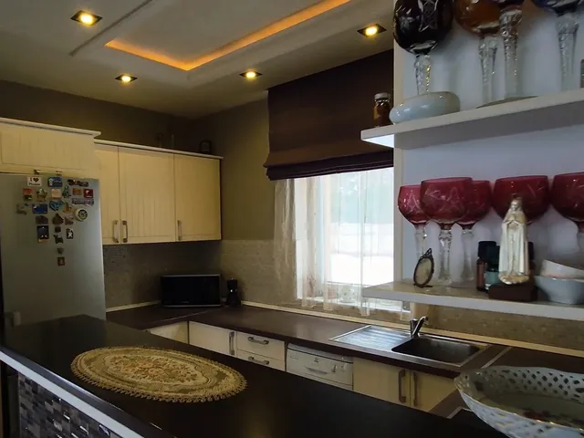 Eladó ház Leányfalu 119 nm