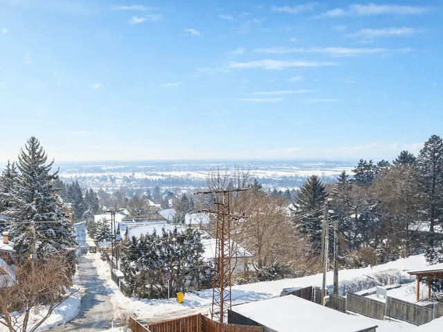 Eladó ház Leányfalu 119 nm