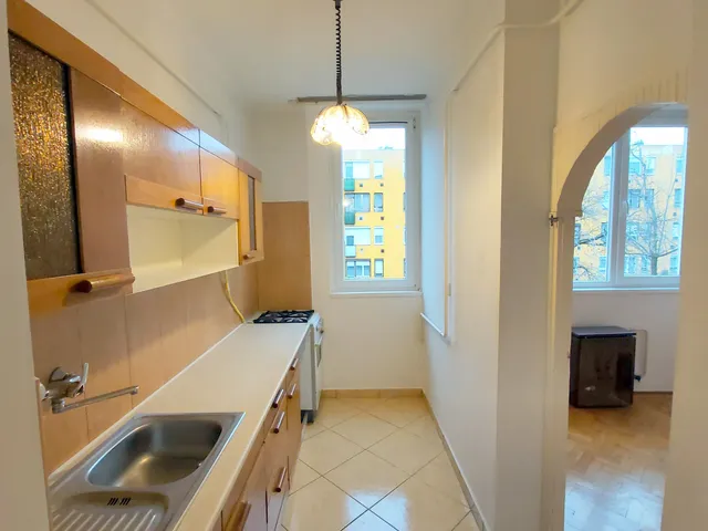 Eladó lakás Vác, Alsóváros 51 nm