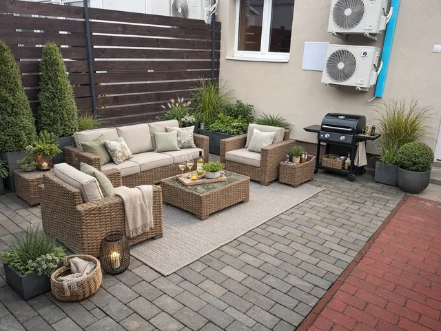 Eladó lakás Dunakeszi 63 nm