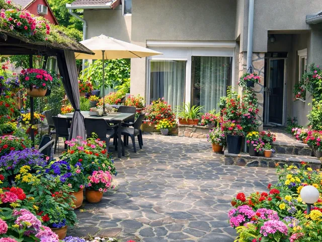 Eladó ház Kismaros, Börzsönyliget 160 nm