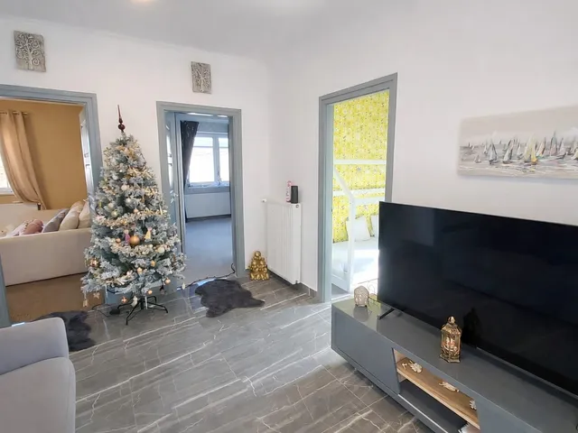 Eladó ház Püspökszilágy 130 nm