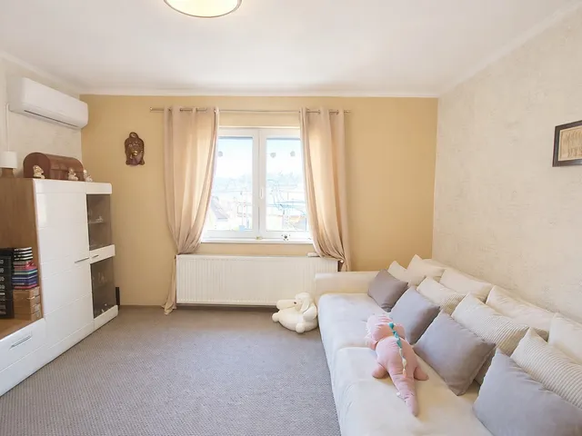 Eladó ház Püspökszilágy 130 nm