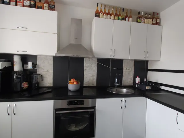 Eladó ház Püspökszilágy 130 nm