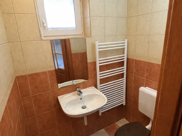 Eladó ház Vác, Buki 170 nm