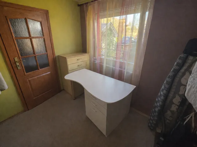 Eladó ház Vác, Buki 170 nm