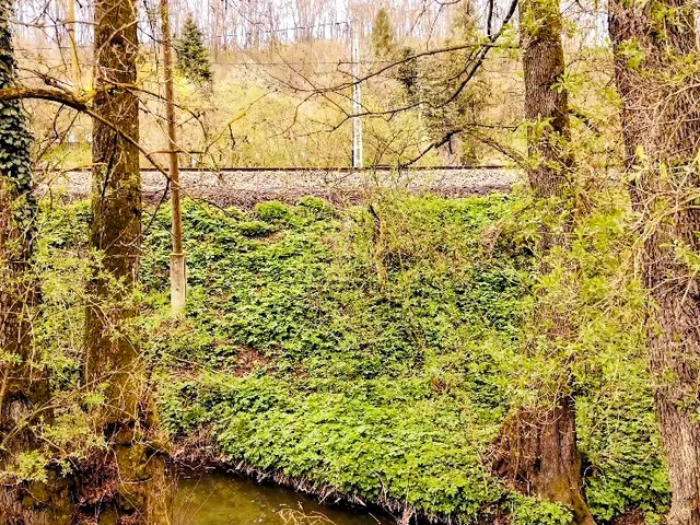 Eladó üdülő és hétvégi ház Verőce 20 nm