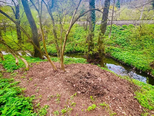 Eladó üdülő és hétvégi ház Verőce 20 nm