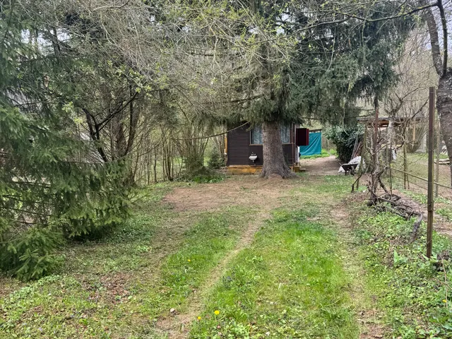 Eladó üdülő és hétvégi ház Verőce 20 nm