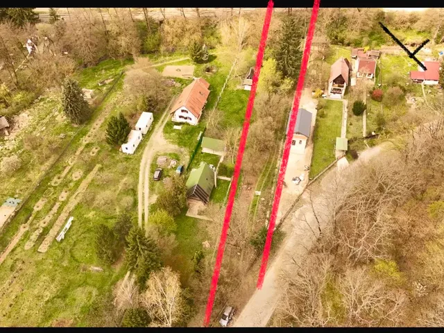 Eladó nyaraló Verőce 20 nm