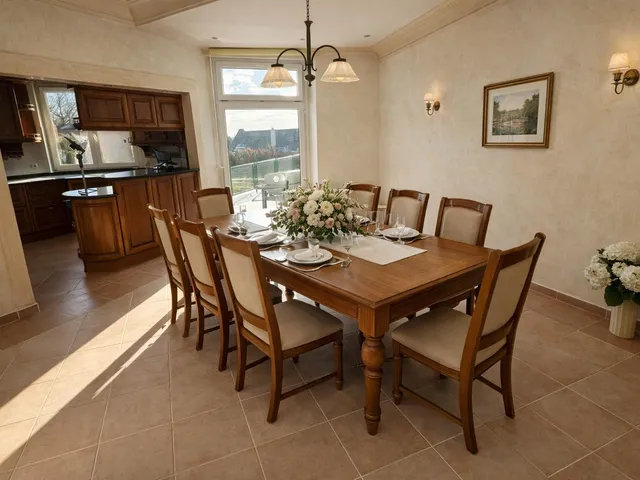 Eladó ház Szentendre, Pismány 530 nm