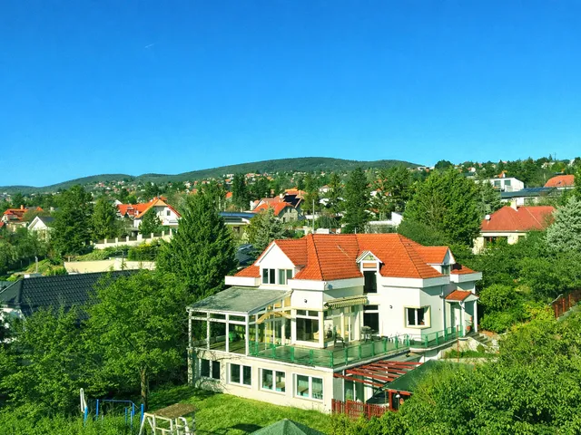 Eladó ház Szentendre, Pismány 530 nm