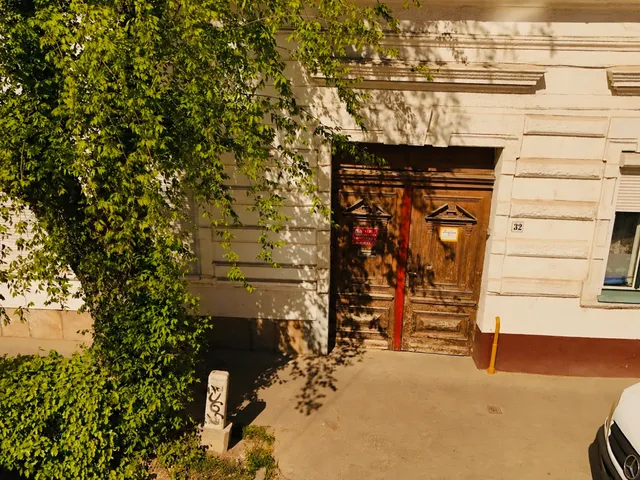 Eladó lakás Vác, Belváros 78 nm