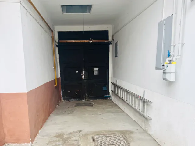 Eladó lakás Vác, Belváros 78 nm