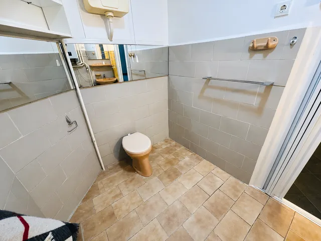 Eladó lakás Vác, Belváros 78 nm