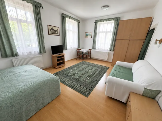 Eladó ház Salgótarján, Somoskő 420 nm