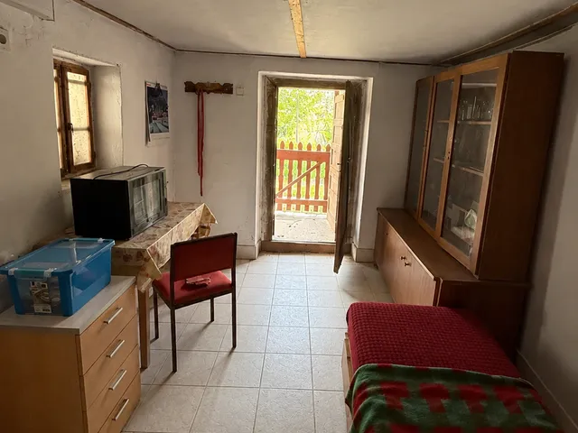 Eladó ház Vác, Gombás 60 nm