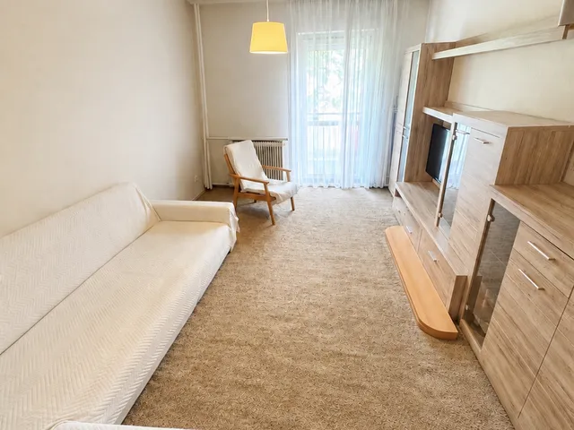 Eladó lakás Budapest XXI. kerület 54 nm