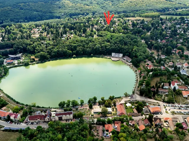 Eladó ház Bánk, Rózsafa utca 85 40 nm