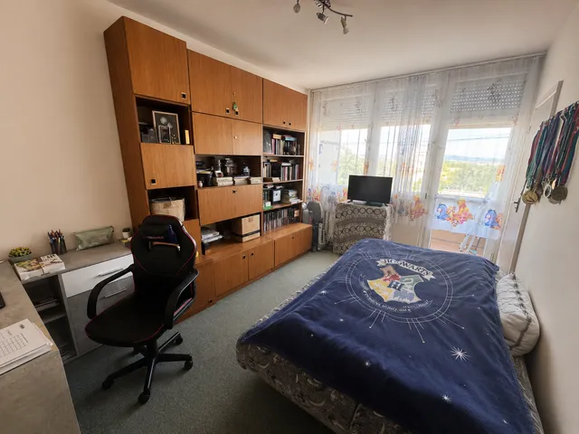Eladó lakás Vác, Alsóváros, Vám utca 14 52 nm