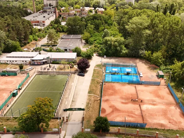 Eladó lakás Vác, Alsóváros, Vám utca 14 52 nm