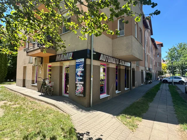 Eladó lakás Vác, Belváros 43 nm