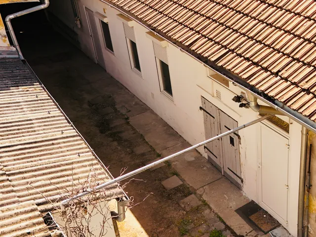 Eladó ház Vác, Budapesti főút 78 nm
