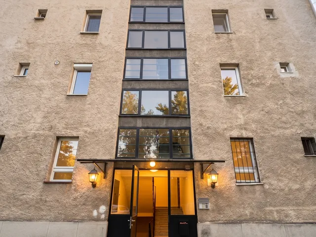 Eladó lakás Budapest IV. kerület 51 nm