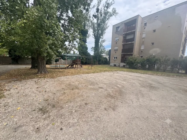 Eladó lakás Budapest IV. kerület, Lachner György utca 51 nm