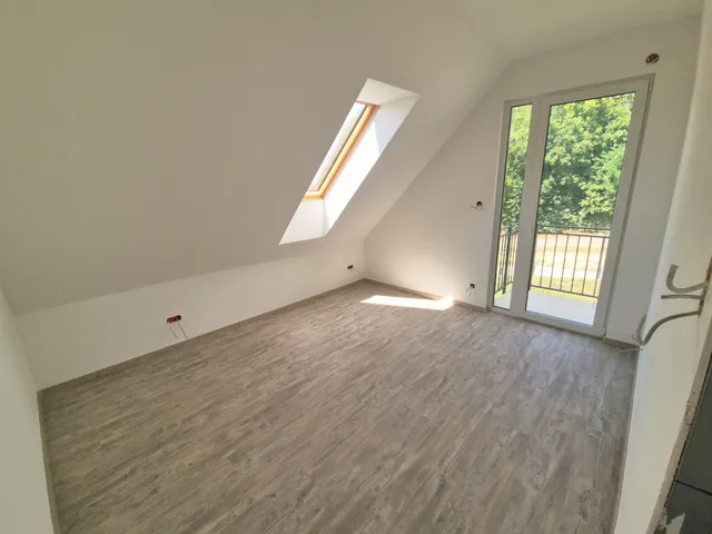 Eladó ház Vác 110 nm