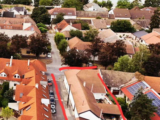 Eladó ház Vác 200 nm