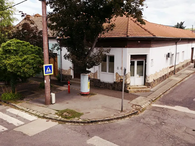 Eladó ház Vác 200 nm