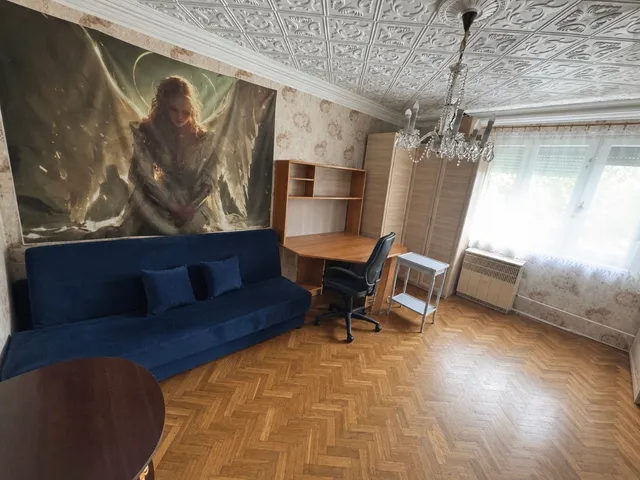 Eladó lakás Vác, Deákvár, Tölgyfa utca 1 58 nm
