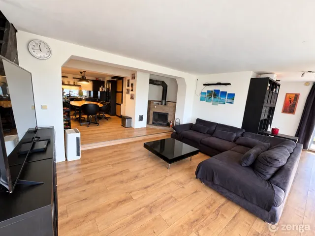 Eladó ház Nagymaros 206 nm