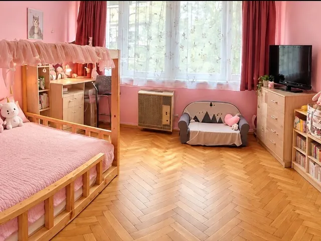 Eladó lakás Vác, Deákvár, Újhegyi út 35 57 nm