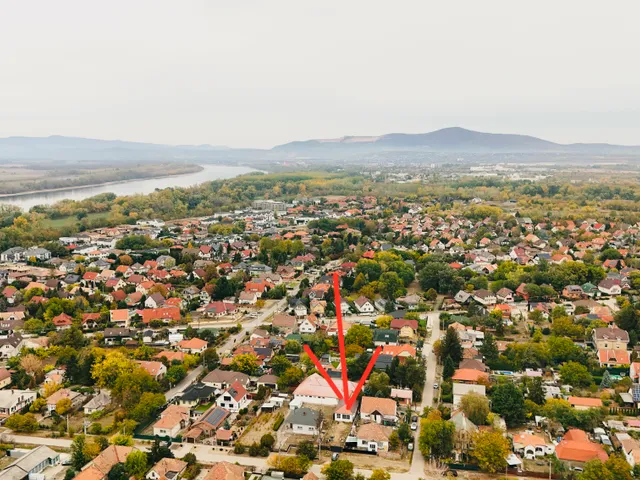 Eladó ház Sződliget 90 nm